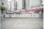 30年老市场揭秘：为什么越来越多的人，开