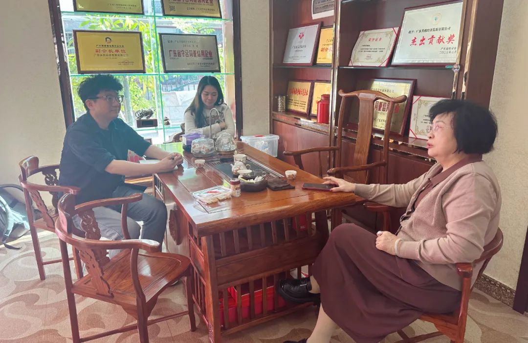 中国首个“情趣产业生态综合体”（一期）启动(图15)