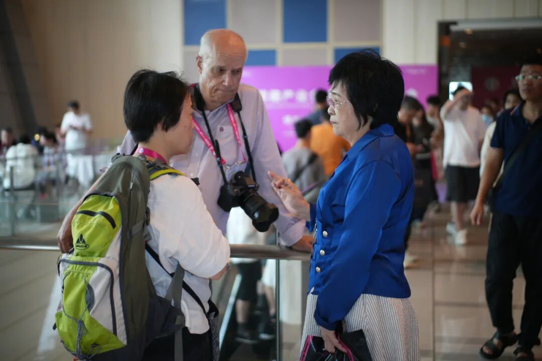 2025第二十七届广州国际性文化博览会10月31日焕新启幕,引领风潮,聚焦羊城!(图9) 2025第二十七届广州国际性文化博览会10月31日焕新启幕,引领风潮,聚焦羊城!(图9)