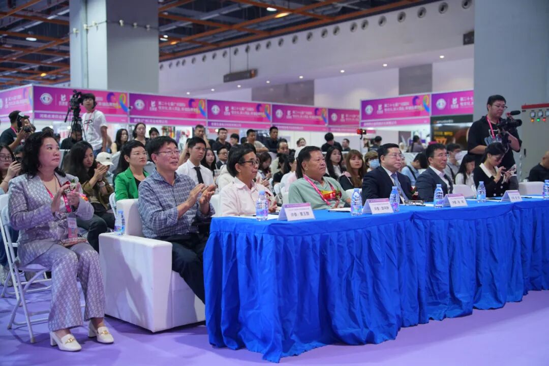 2025第二十七届广州国际性文化博览会10月31日焕新启幕,引领风潮,聚焦羊城!(图17) 2025第二十七届广州国际性文化博览会10月31日焕新启幕,引领风潮,聚焦羊城!(图17)