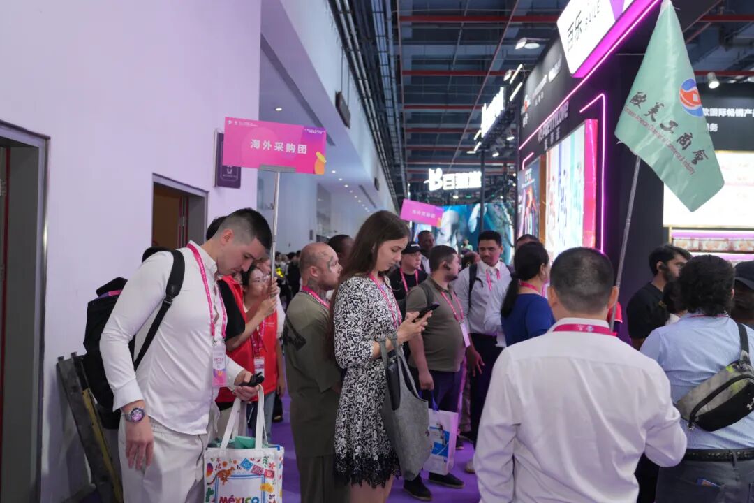 2025第二十七届广州国际性文化博览会10月31日焕新启幕,引领风潮,聚焦羊城!(图29) 2025第二十七届广州国际性文化博览会10月31日焕新启幕,引领风潮,聚焦羊城!(图29)