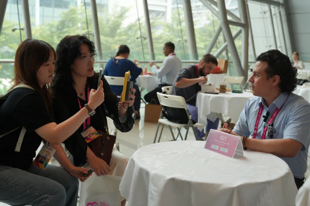 2025第二十七届广州国际性文化博览会10月31日焕新启幕,引领风潮,聚焦羊城!(图43) 2025第二十七届广州国际性文化博览会10月31日焕新启幕,引领风潮,聚焦羊城!(图43)