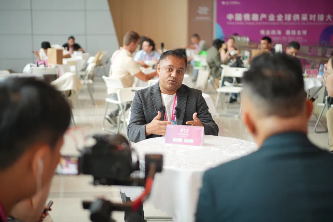 2025第二十七届广州国际性文化博览会10月31日焕新启幕,引领风潮,聚焦羊城!(图44) 2025第二十七届广州国际性文化博览会10月31日焕新启幕,引领风潮,聚焦羊城!(图44)