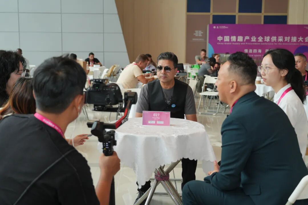 2025第二十七届广州国际性文化博览会10月31日焕新启幕,引领风潮,聚焦羊城!(图45) 2025第二十七届广州国际性文化博览会10月31日焕新启幕,引领风潮,聚焦羊城!(图45)