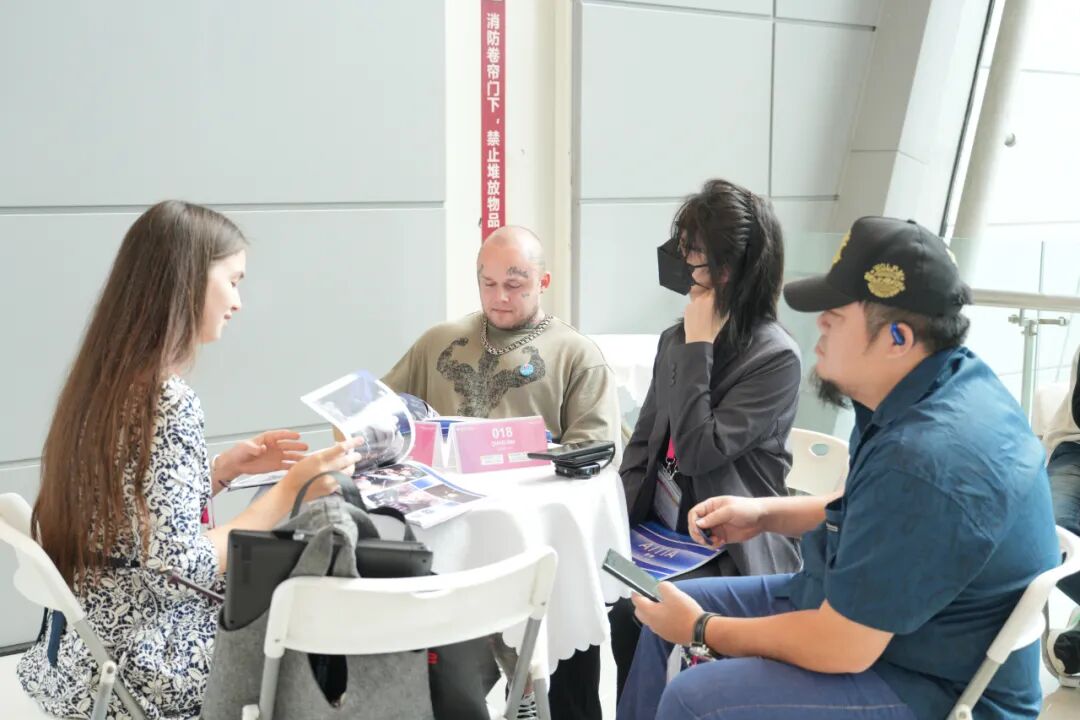 2025第二十七届广州国际性文化博览会10月31日焕新启幕,引领风潮,聚焦羊城!(图47) 2025第二十七届广州国际性文化博览会10月31日焕新启幕,引领风潮,聚焦羊城!(图47)