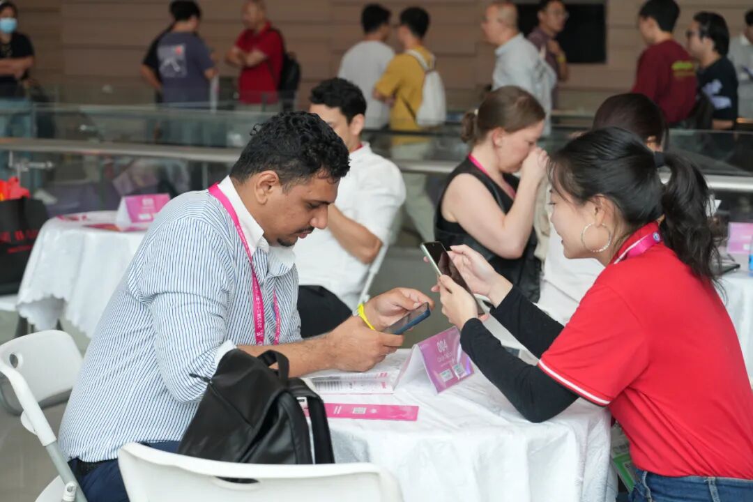 2025第二十七届广州国际性文化博览会10月31日焕新启幕,引领风潮,聚焦羊城!(图53) 2025第二十七届广州国际性文化博览会10月31日焕新启幕,引领风潮,聚焦羊城!(图53)