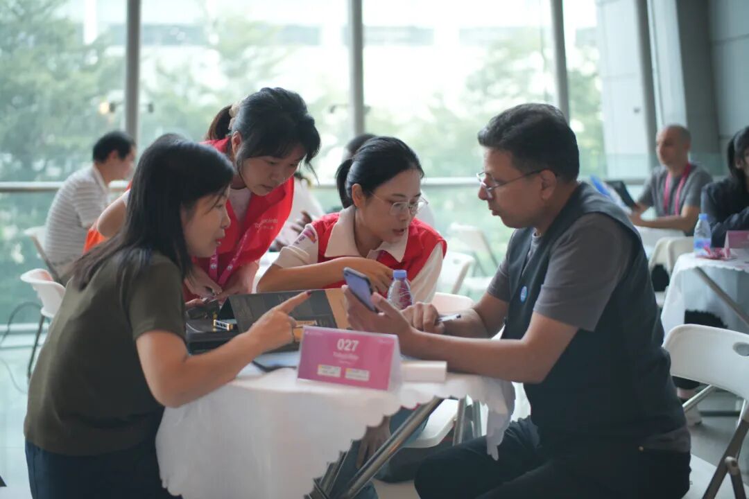 2025第二十七届广州国际性文化博览会10月31日焕新启幕,引领风潮,聚焦羊城!(图55) 2025第二十七届广州国际性文化博览会10月31日焕新启幕,引领风潮,聚焦羊城!(图55)