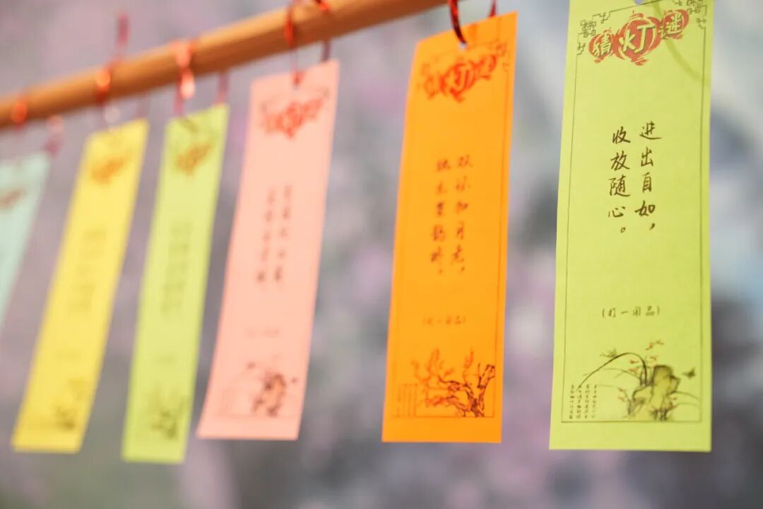 2025第二十七届广州国际性文化博览会10月31日焕新启幕,引领风潮,聚焦羊城!(图71) 2025第二十七届广州国际性文化博览会10月31日焕新启幕,引领风潮,聚焦羊城!(图71)