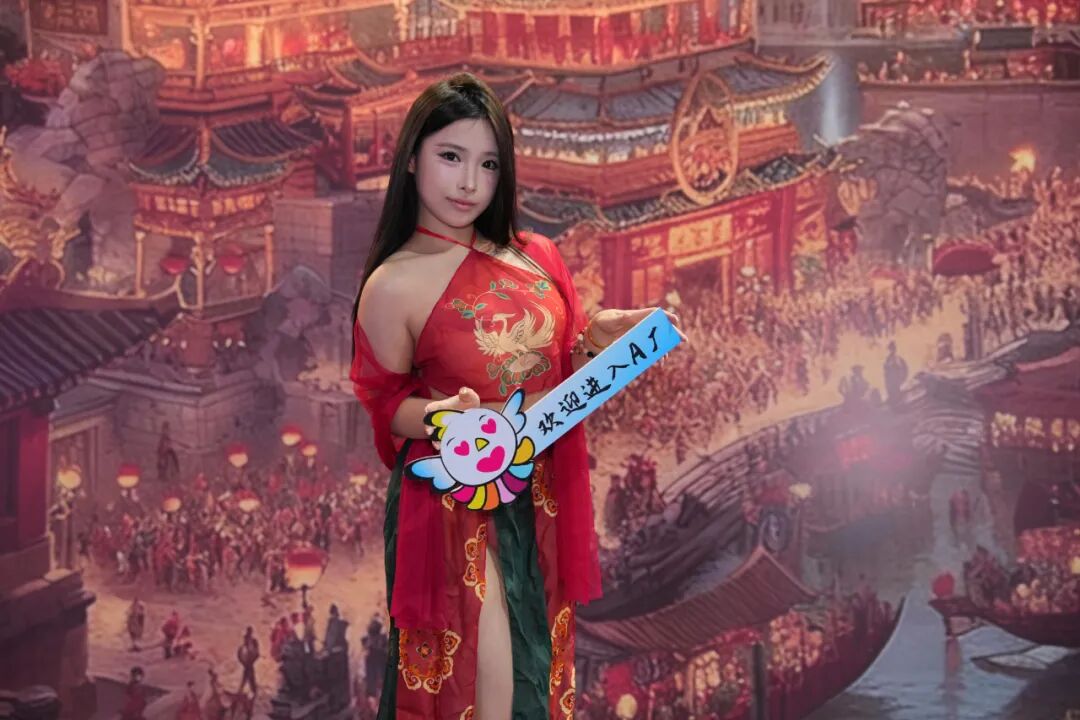 2025第二十七届广州国际性文化博览会10月31日焕新启幕,引领风潮,聚焦羊城!(图77) 2025第二十七届广州国际性文化博览会10月31日焕新启幕,引领风潮,聚焦羊城!(图77)