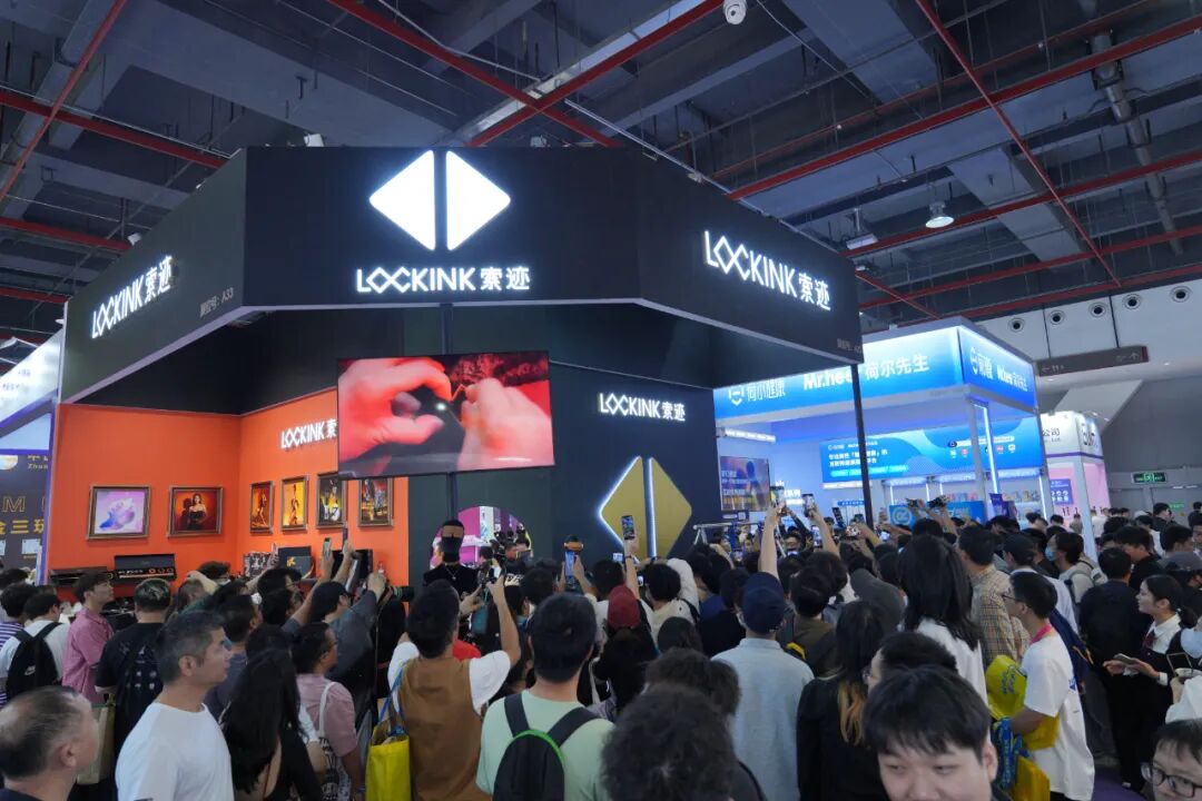 2025第二十七届广州国际性文化博览会10月31日焕新启幕,引领风潮,聚焦羊城!(图92) 2025第二十七届广州国际性文化博览会10月31日焕新启幕,引领风潮,聚焦羊城!(图92)