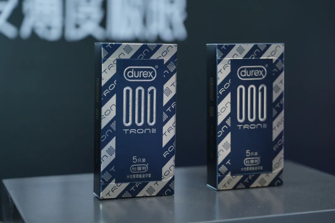 2025第二十七届广州国际性文化博览会10月31日焕新启幕,引领风潮,聚焦羊城!(图96) 2025第二十七届广州国际性文化博览会10月31日焕新启幕,引领风潮,聚焦羊城!(图96)