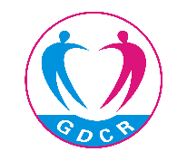 大湾区情趣产业健康发展沙龙——共绘合规发展新蓝图(图29) 大湾区情趣产业健康发展沙龙——共绘合规发展新蓝图(图29)