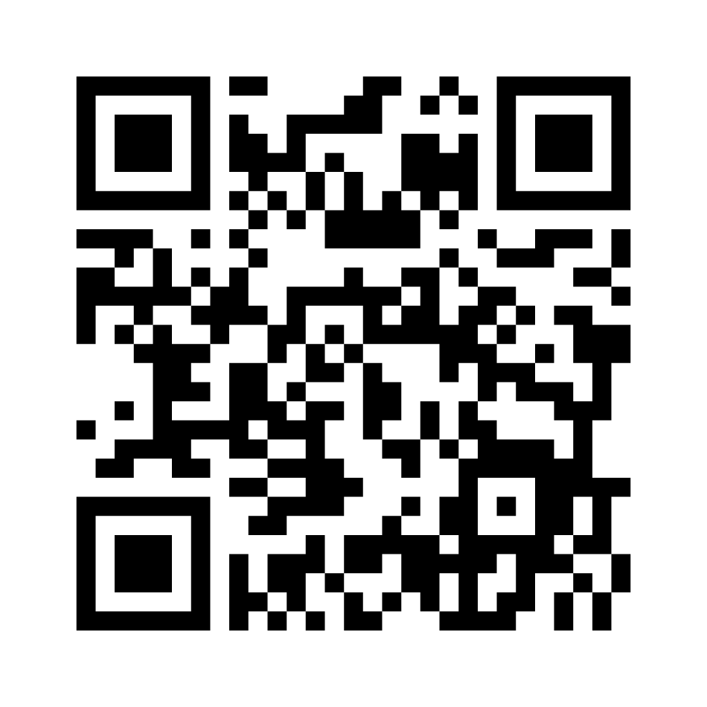 潮趣出海·链接全球|跨境资源精准对接会,品牌限时招募中!(图10) 潮趣出海·链接全球|跨境资源精准对接会,品牌限时招募中!(图10)